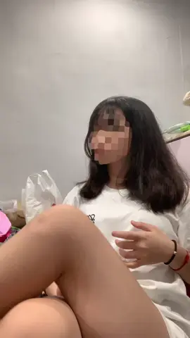 #國二 #fyppppppppppppppppppppppp @抖音流量傳播員（台灣🇹🇼） @TikTok 