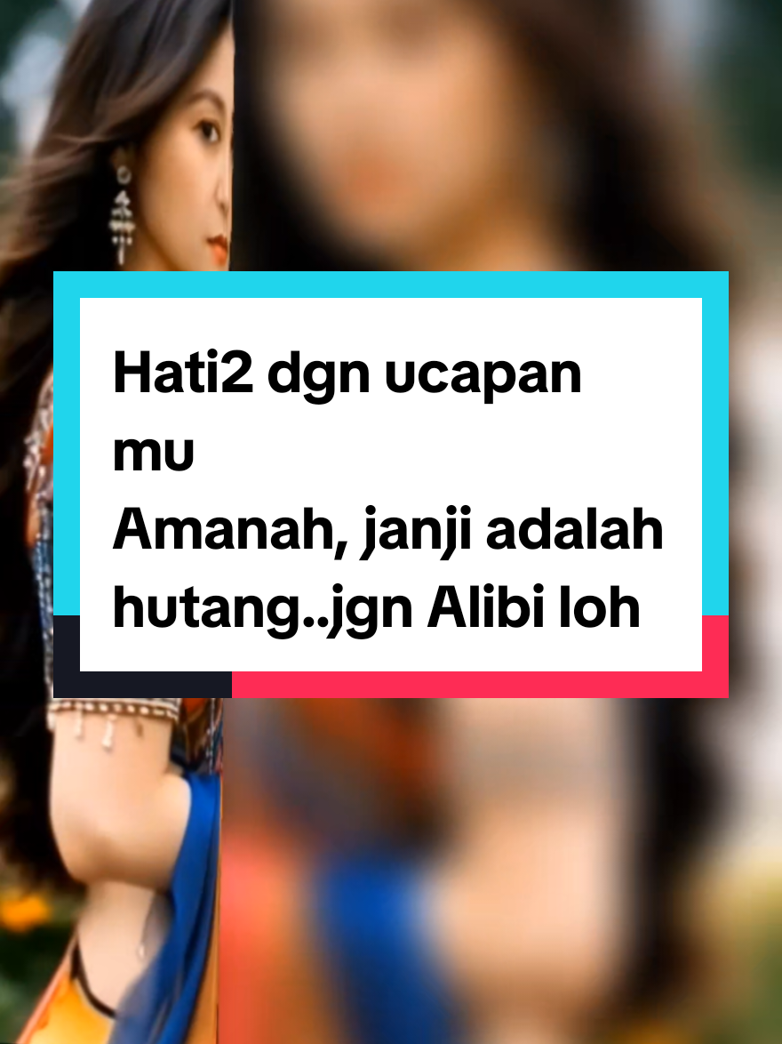 Membalas @dayat.mase ,cukup dimengerti...hati2 dg ucapan sok bawa Allah bila TDK sesuai,....#fypシ゚ #virall 
