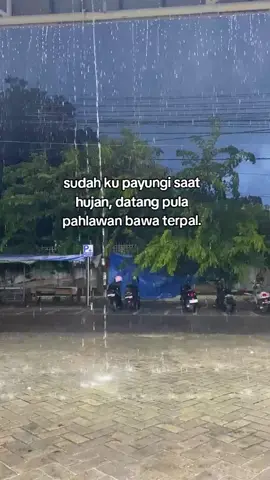 #gabutbangetanjir #sadstory🥀 