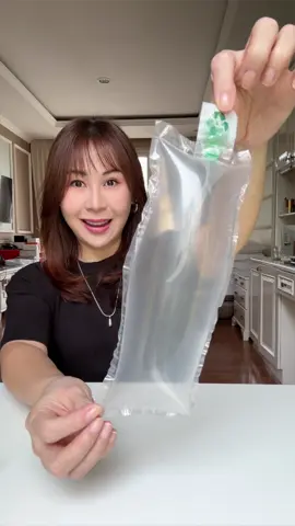 Dulu pernah review angin gunung fuji , sekarang kita coba review angin gunung kidul 😄 …  #kulinerviral #sibungbung #mukbang 