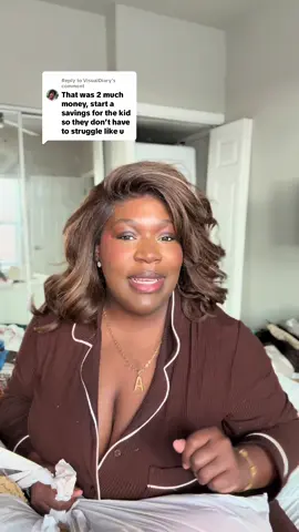 Replying to @VisualDiary Not me redecorating on a single mom budget while people swear I don’t deserve it 🙃 #TargetRun #SingleMomLife #TargetFinds #CozyOnABudget #SoftGlamChaos 