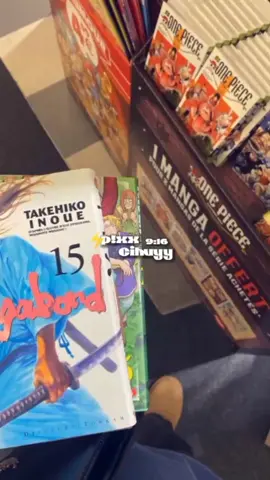 aku bete sama kamu🤪🤙 #jjtipistipis #pixxtemplate 