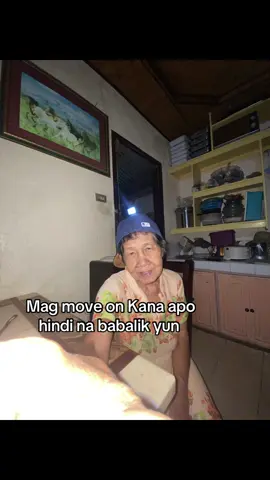 #fyp 