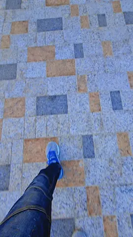 Sentosa Singapore 🥰🇸🇬 I love to traveling 📸🫶😊 Enjoy alone life 🔥🤟 #fyp #sgtiktok #foryou #foryoupage #traveling 