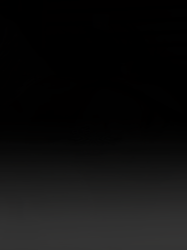 kece lek🤙 #presetdibawah5mb #presetxml #tmccreator @rend.only.xml 