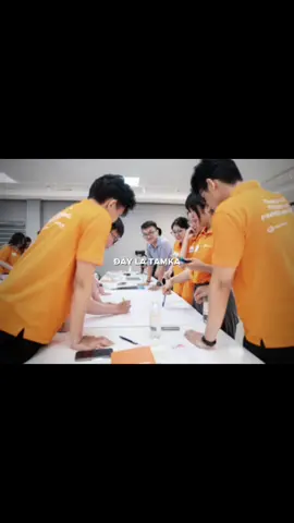 👌HUTECH RẤT CHI LÀ NÉT👌 #viral  #đihoc  #giangvien  #sinhvien  #hutech  #hutechuniversity 