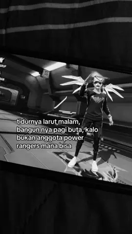 #kiazaakw #valiant #storyepep #freefire 
