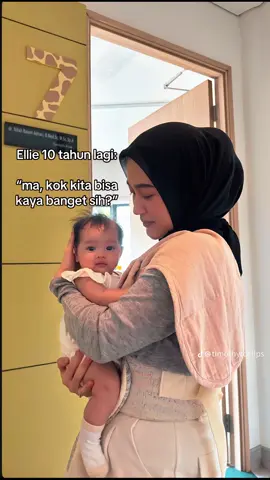 ✨️banyak wanita menginginkan pasangannya seperti prof kalimasada... tapi apakah ada wanita yang bisa saling percaya dan setia seperti istrinya prof kalimasada karena saling percaya dan setia itulh yang langka 🤔#pasangan #wanita #setia #percaya 