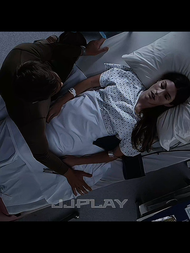 Dexter e deb edit #edit #dexter #deb #serie #dexterresurrection 