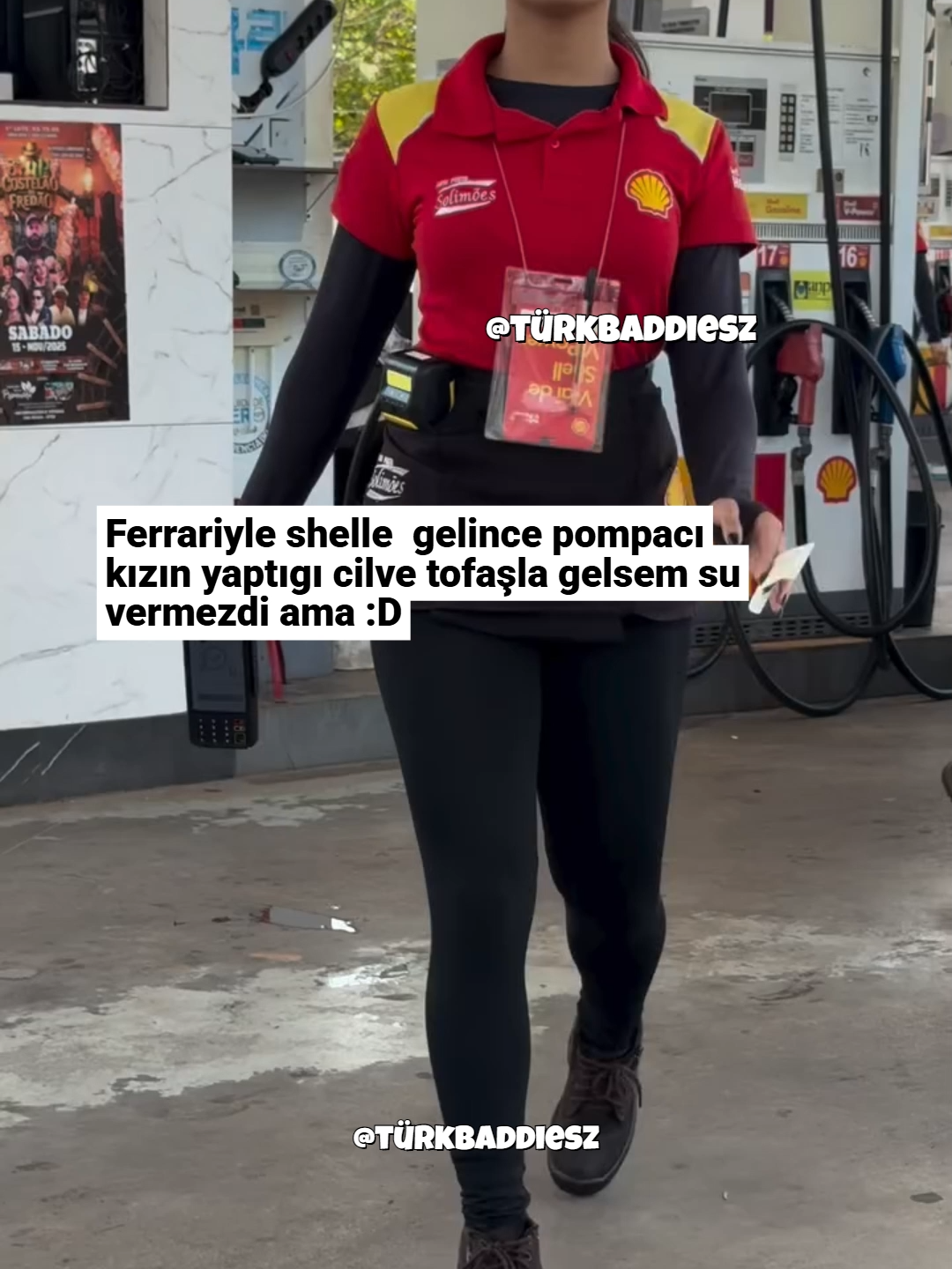 Para nasıl değiştiriyo insanları biz tofaşla gitsek benizini kendin doldur der  . . . . . #kesfet #fyp #reels #viral #video #style #story #post #tiktok #shorts