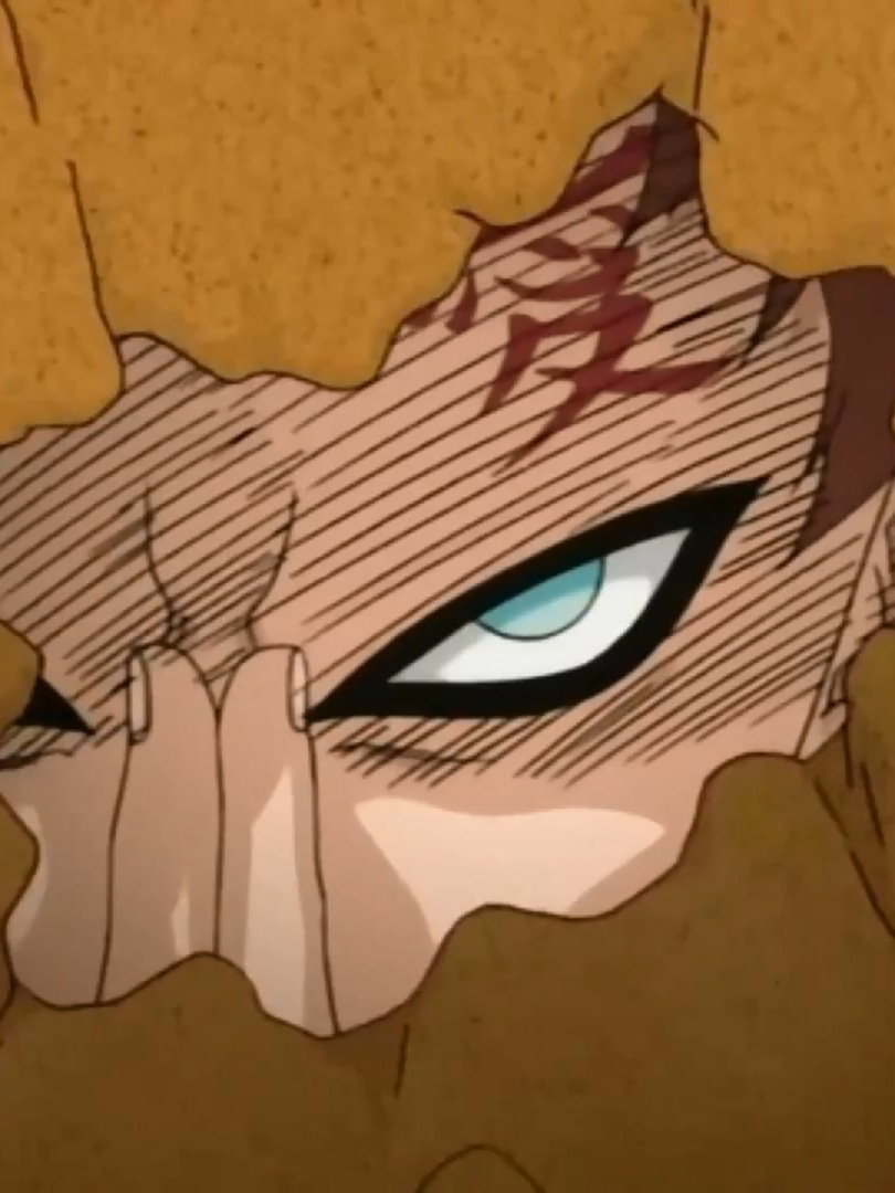 SASUKE X GAARA - PROVA CHUNIN PARTE 2 #naruto #narutoclassico #anime #animeedit #gaara #sasukeedit #1universodoscortes0