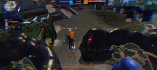 -my gameplay..!_😎🥷🚩 .. .. .. .. .. .. .. .. .. .. .. .. .. .. .. .. .. .. .. #foryoupage#fypシ#freefire#foryoupage #fypシ ..🚩