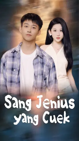 sang jenius yang cuek  episode 02  #fyppppppppppppppppppppppp #dracin #fyp #fy #fypシ 