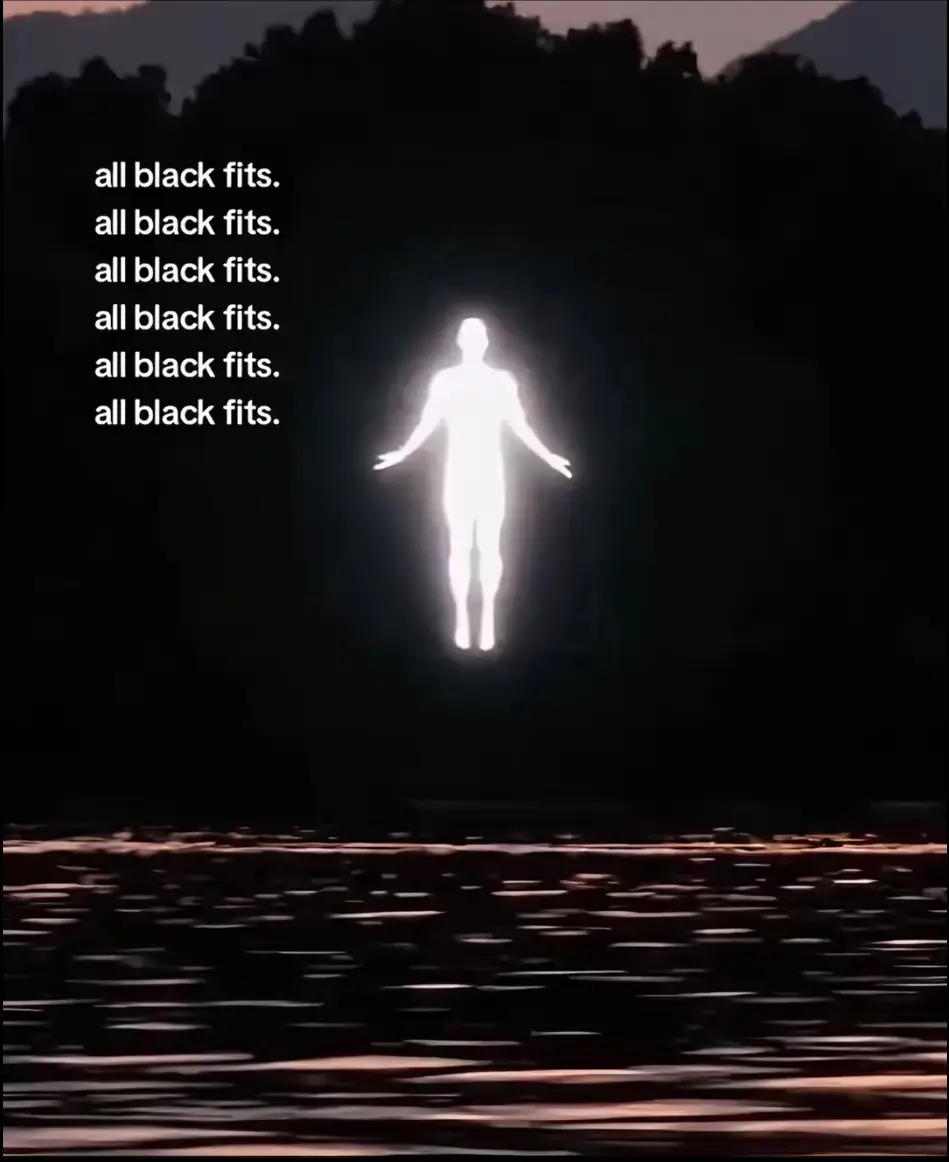 #🖤 #noကပ်ရှင်🗿#🥱  #1millionaudition #fyppppppppppppppppppppppppppppppppppp 