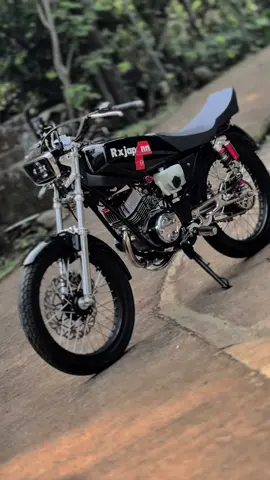 🫤#rxkingindonesia #rxking135cc #rxkingnusantara #rxkingbandung #fyp 