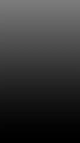 licik bgt bang john #johnconstantine #dc 