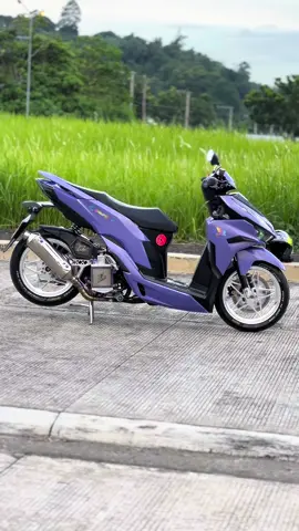 🫣😍#vario125 #click125i #variomodifikasi #fypシ゚ 