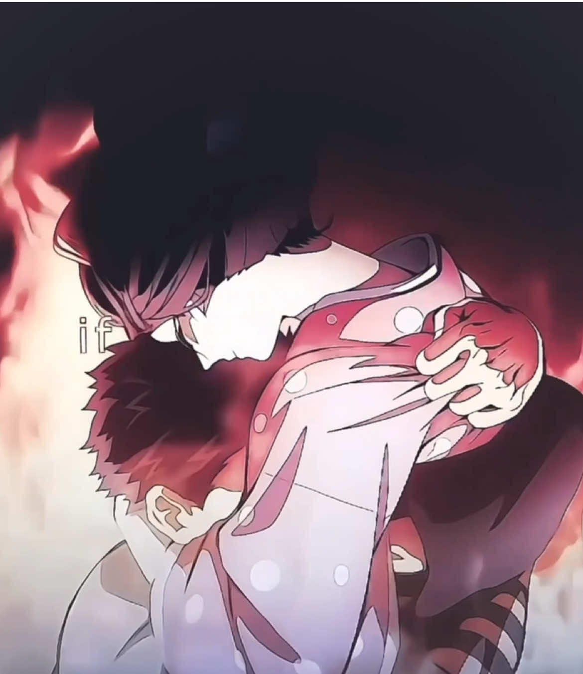 #AKAZA + #KOYUKI - bro his backstory hits so hard I had to hold my tears in like 5 times it was so good oh my days.  @kyneia  @🌸 || ely ₊˚⊹  @𝗻𝗶𝘀𝗵𝗶 𝜗𝜚 ࣪˖  @𝖇𝖑𝖚𝖊 ♧  @νινι ૮ ․ ․ ྀིა  @𝘷𝘪𝘷𝘪 ༯  @️  @. 𝙖𝙧𝙞  ୨୧ | otoyas wife 67  @rosalia!!🐯  @𝙢𝙖𝙧𝙞  #demonslayerinfinitycastlearc#knkazaxkoyukiedit #knyedit 