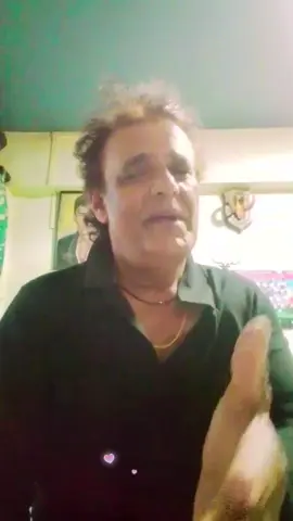 #fypシ゚viral #foryoupage #mahendrakapoor #tumagarsaathdenekavadakaro ##singaporebhojpuri 