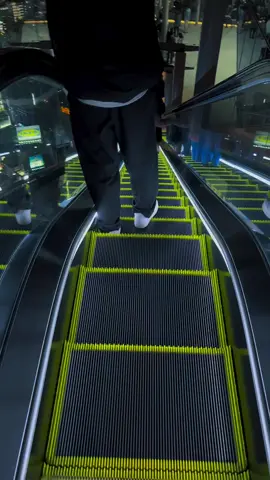 Tokyo night vibes✨ #WonderfulJapan #ExploreJapan #日本の旅 #JapanVibes #Tokyo 