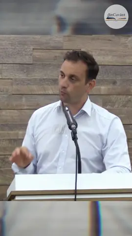 #dinCuvant #laurentiutudorache #preacher #bible #maranatapitesti