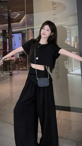 #xuhuong #setboxinh #setbonu #bycenci #viral 