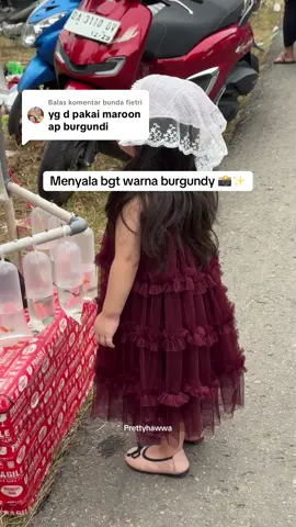 Membalas @bunda fietri 