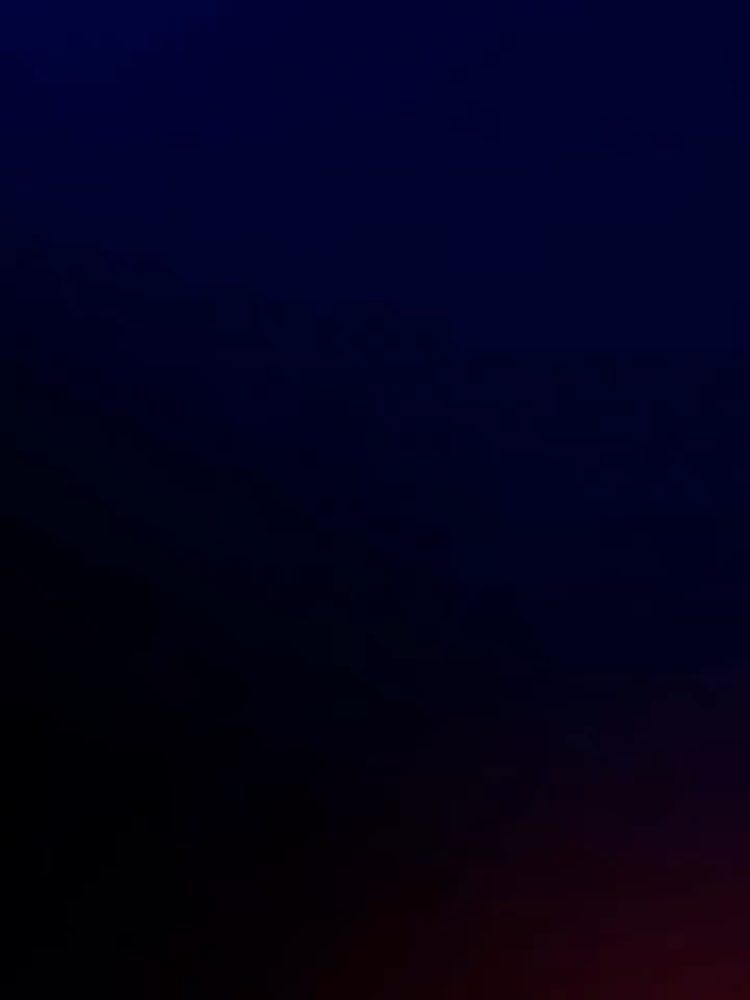 #afdalmlbb || Jawa Jawa🗿 #excited #mobilelegendsbangbang #mlbbcreatorcamp #presetalightmotion #fyp cr : @eva_gpp