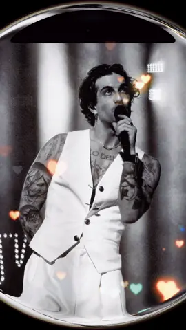 Black & White pic edit!! #funnylittlefears #🇳🇱 #myedit #picedit #damianodavid 