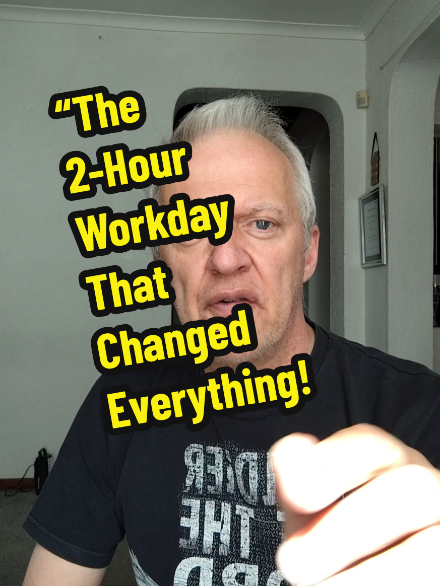 Learning this Done For You  step by step strategy with my 2 hour work day while you can fast track your retirement. #OnlineBusiness #SideHustle #AttractionMarketing #WorkFromAnywhere #FinancialFreedom 