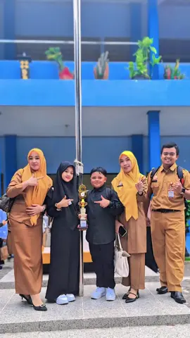 Juara 1 duet religi Lomba Mapsi Tahun 2025 #wonogiritiktok #wonogiri24jam #mapsi #Fyp #gurukontenkreator 