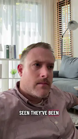 Trumper call for violence every time something happens yet claim liberals are the violent lunatics. When the violence is not only called for by your side but also perpetrated by your side, your side i  #foryou #hot  #tiktok  #fyp #foryoupage 