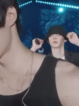 ウンソク様って多分一生かけてもわからない人 #RIIZE #라이즈 #ウンソク #EUNSEOK #은석 