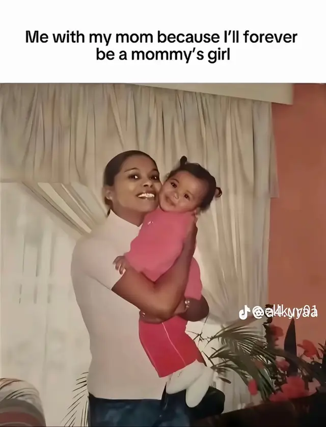 ya sudah