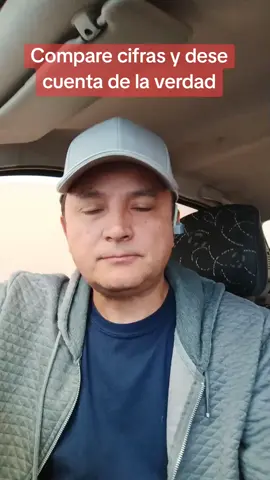 cuando usted compara cifra de verdad y se da cuenta que Estados Unidos es el país donde más ciudadanos renuncian a la ciudadanía norteamericana a la ciudadanía de su país y donde más migrantes están saliendo constantemente a vivir a otros países porque en otros países le rinde más la plata por eso tenemos a latinoamérica llena de gringos viviendo acá y aquí se va gente a Estados Unidos pero para regresarse con plata nada más