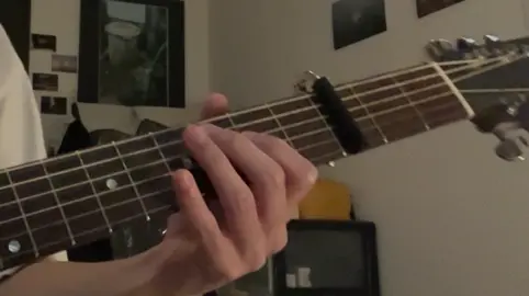 その、2#弾き語り #少女レイ #みきとp 