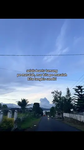 #katakatamanado #fypage 