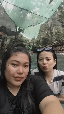 waray katuhayan kay manamok 🤣