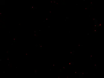 #الشعب_الصيني_ماله_حل😂😂 #fybシ  #youtube #pppppppppppppppp  #تصميم_فيديوهات🎤🎬 #نكت_مضحكه😂😂  #yummy #yyyyyyyyyyyyyyyyyy 