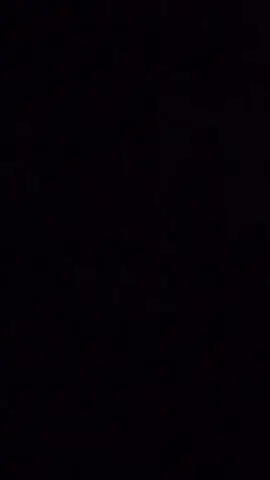 ش ــــباحو شو بدنه نشرب اليوم 🍺🥃 #كدلاك #كدلاك_اسكلد🔥🦅 #الشعب_الصيني_ماله_حل😂😂 #كدلاك_اسكليد_2025 #سيارات 