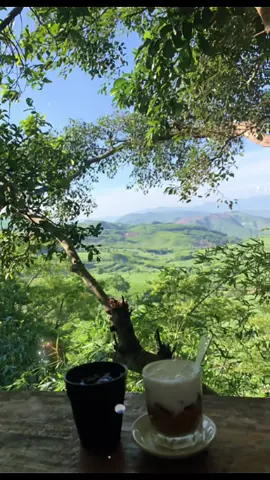 Nhạc Suy 🍁Giọt Caffe Đắng…#viral #nhachayAI #xhtiktok 