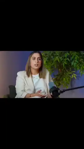 PGWP and part time study #jaspreetkaur #connectinternational #immigration #immigrationconsultant #immigrationtiktok🇨🇦 