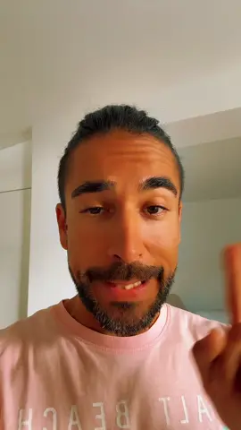 Comida mais simples e fácil é impossível #comidafacil #comida #alimentação #comidasaudavel #alimentaçãosaudável 