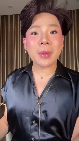 Quý bà tới #fyp #phanphu