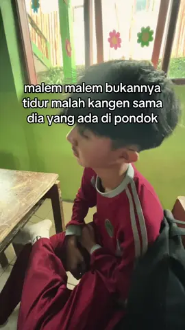 tinggal beberapa bulan lagi🥹@🧏🏻‍♀️ #abayblommndi #fyp #najianjarangmandi #katakata #foryoupage 
