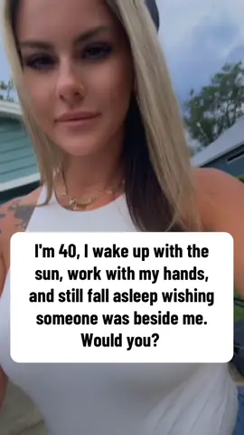 Single life from American😩 #divorcedwomen #Love #lonelygirl 