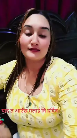 @raju.lama9562 @(pw(bina)ya) kunwar___❤️🩹 @Dinisha Kunwar @Shristi Gahatraj 