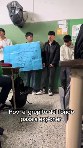 #fyppppppppppppppppppppppp #fyp #parati #curso #exponer