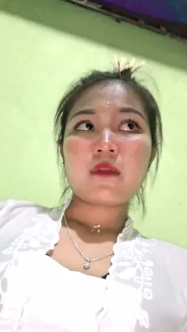 draff🤣#masukberandafyp #fyppppppppppppppppppppppp #berandatiktok 