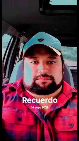 #recuerdos